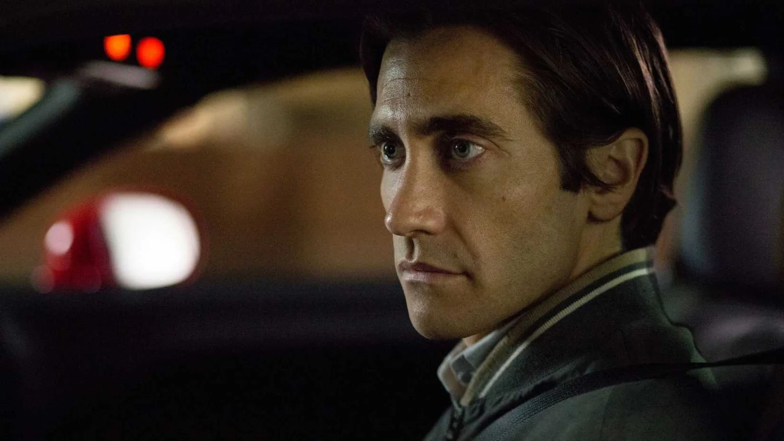 Filme Nightcrawler chega à Netflix com estilo que mistura Joker e Collateral
