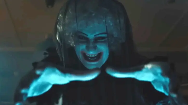 Sucesso de Insidious: Out of the Further garante futuro promissor para a franquia