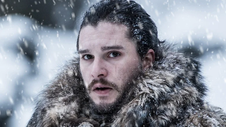 Kit Harington substitui Nicholas Hoult como Gilderoy Lockhart na 2ª temporada da série Harry Potter da HBO