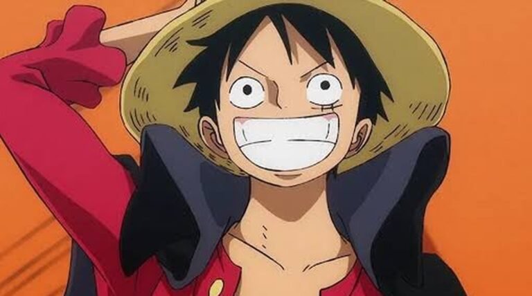 Novo filme de One Piece quebra tradição da franquia ao ser totalmente canônico
