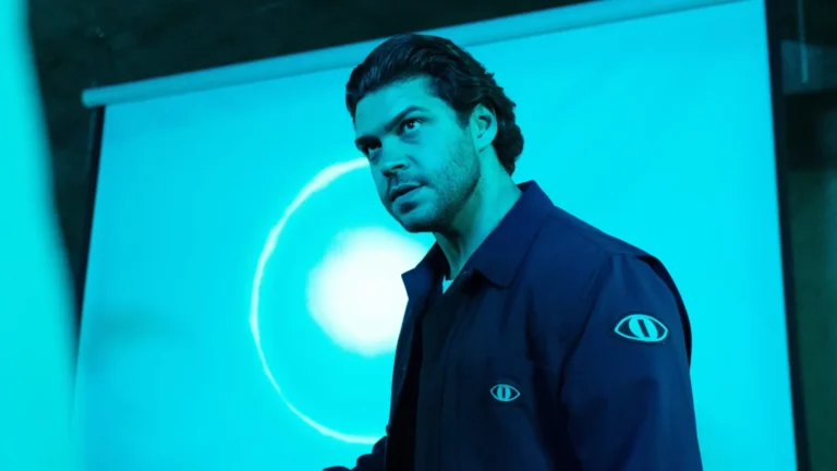 Segunda temporada de The Institute estreia no outono de 2026 com novas imagens divulgadas