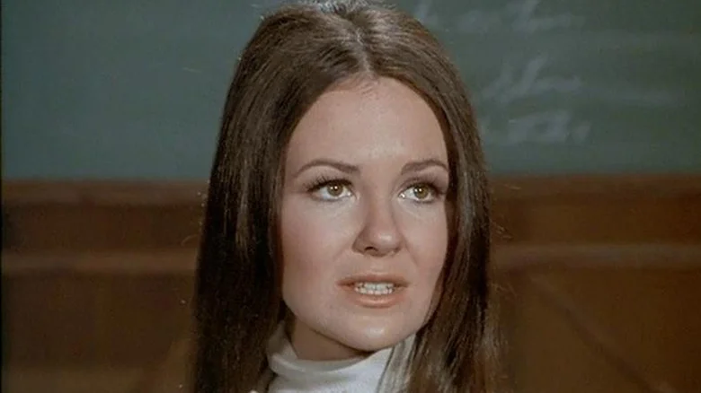 Shelley Fabares, atriz de The Donna Reed Show e Coach, morre aos 82 anos