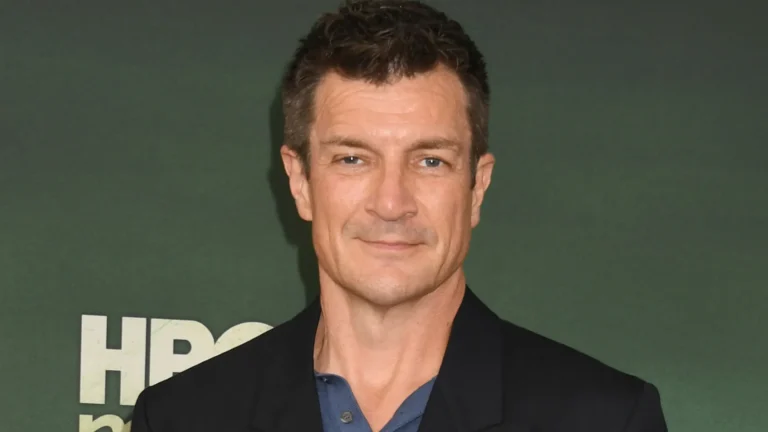 HBO Max Disponibiliza A Ópera Espacial “Lanternas Verdes” Com Voz de Nathan Fillion e Alta Avaliação no Rotten Tomatoes