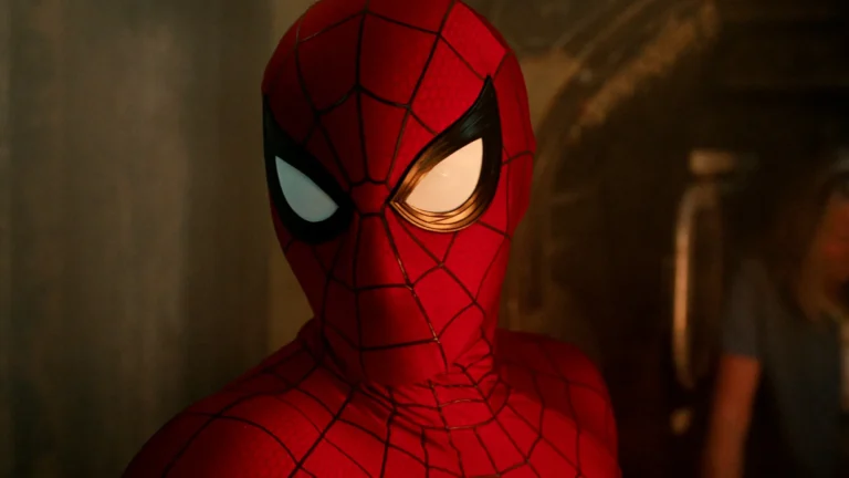 Personagem dos X-Men pode influenciar filme futuro do Homem-Aranha no MCU