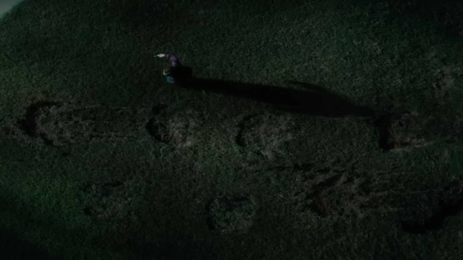 Os 3 Dinossauros Mais Perigosos em The End of Oak Street, Classificados por Nível de Ameaça