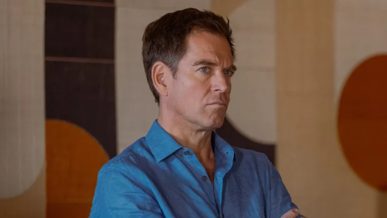 Michael Weatherly retorna como Tony DiNozzo na 24ª temporada de NCIS após cancelamento do spin-off