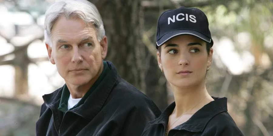 Michael Weatherly retorna como Tony DiNozzo na 24ª temporada de NCIS após cancelamento do spin-off