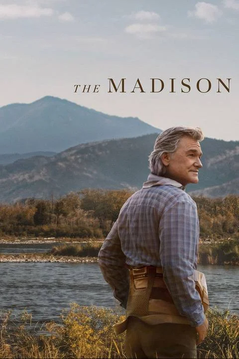 Novas fotos da 2ª temporada de The Madison mostram retorno de personagens e mudança de cenário