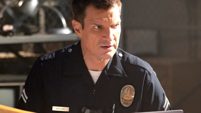 ABC anuncia janelas de lançamento para a 9ª temporada de The Rookie e novo spin-off