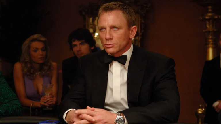 Os 8 principais favoritos descartados para interpretar o próximo James Bond em Bond 26