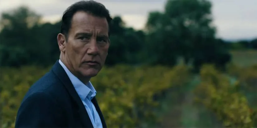 Anya Taylor-Joy e Clive Owen lideram elenco da nova série da Netflix baseada no livro de sucesso