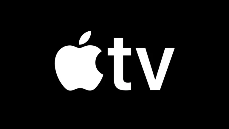 Apple TV divulga teaser e data de estreia da nova série de suspense 12 12 12