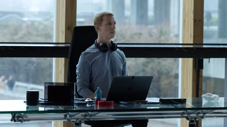 Novo trailer de The Social Reckoning revela mudanças polêmicas no Facebook de Mark Zuckerberg