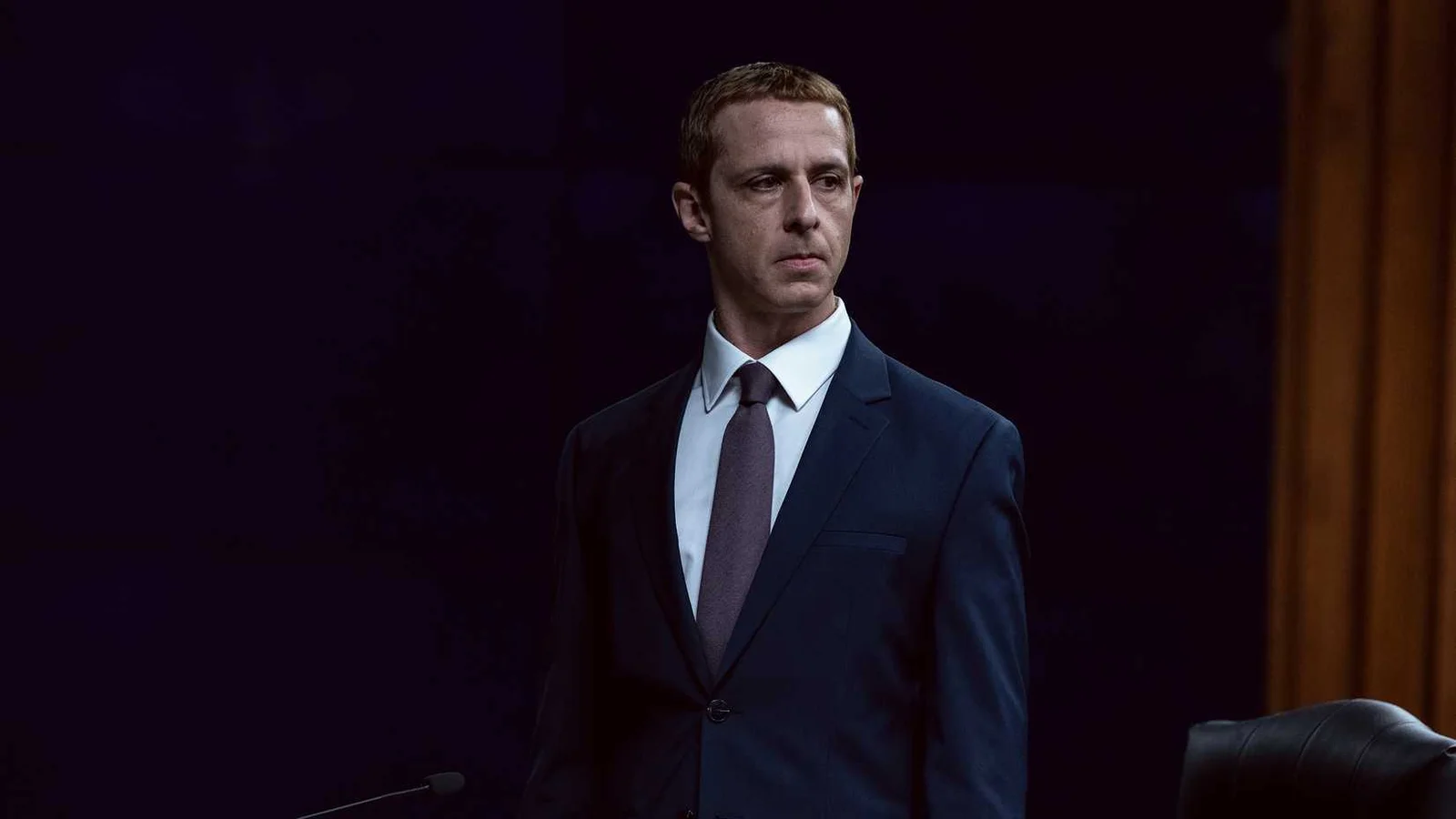Novo trailer de The Social Reckoning revela mudanças polêmicas no Facebook de Mark Zuckerberg