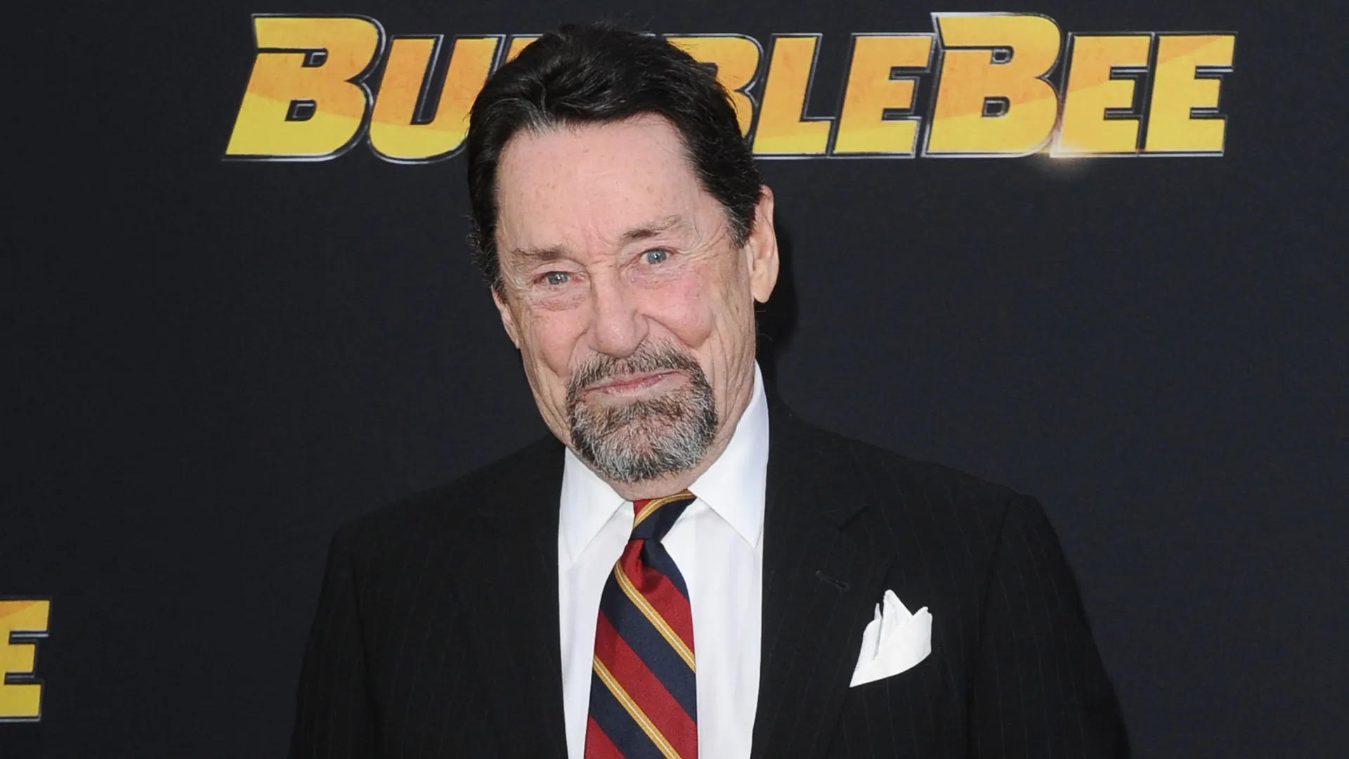 Morre Peter Cullen, voz icônica de Transformers e Ursinho Pooh, aos 85 anos