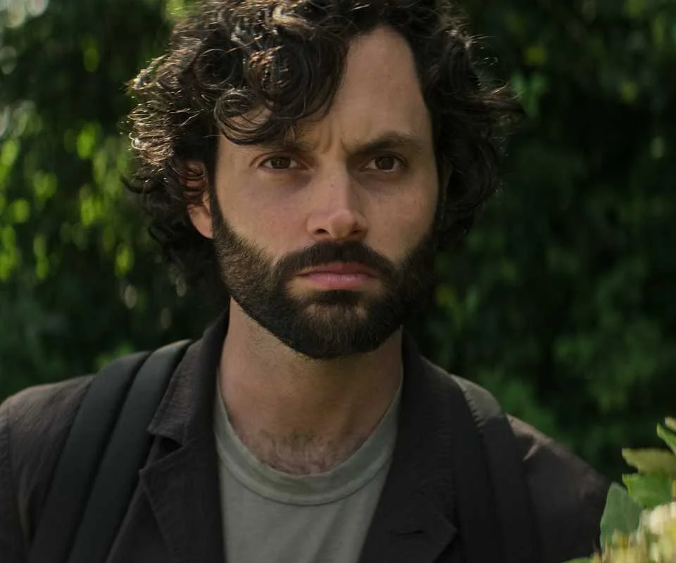 Prime Video anuncia série de suspense baseada em livro com elenco principal definido