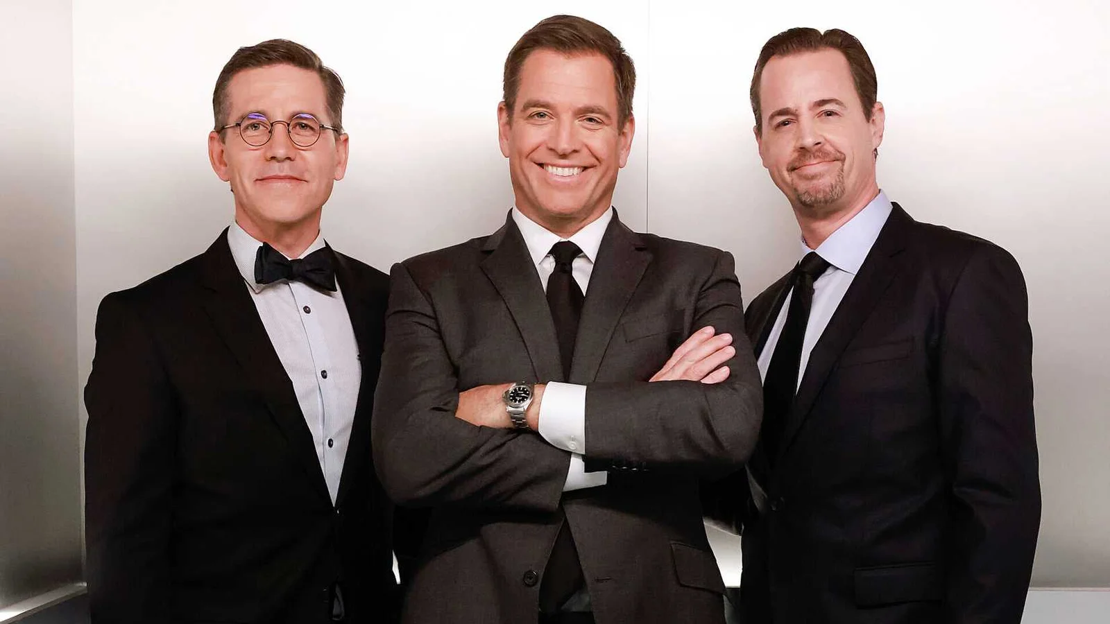 Motivo da volta de Tony Dinozzo em NCIS temporada 24 é finalmente revelado