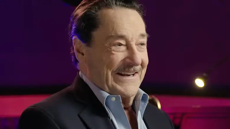 Peter Cullen, a voz icônica de Optimus Prime, morre aos 85 anos