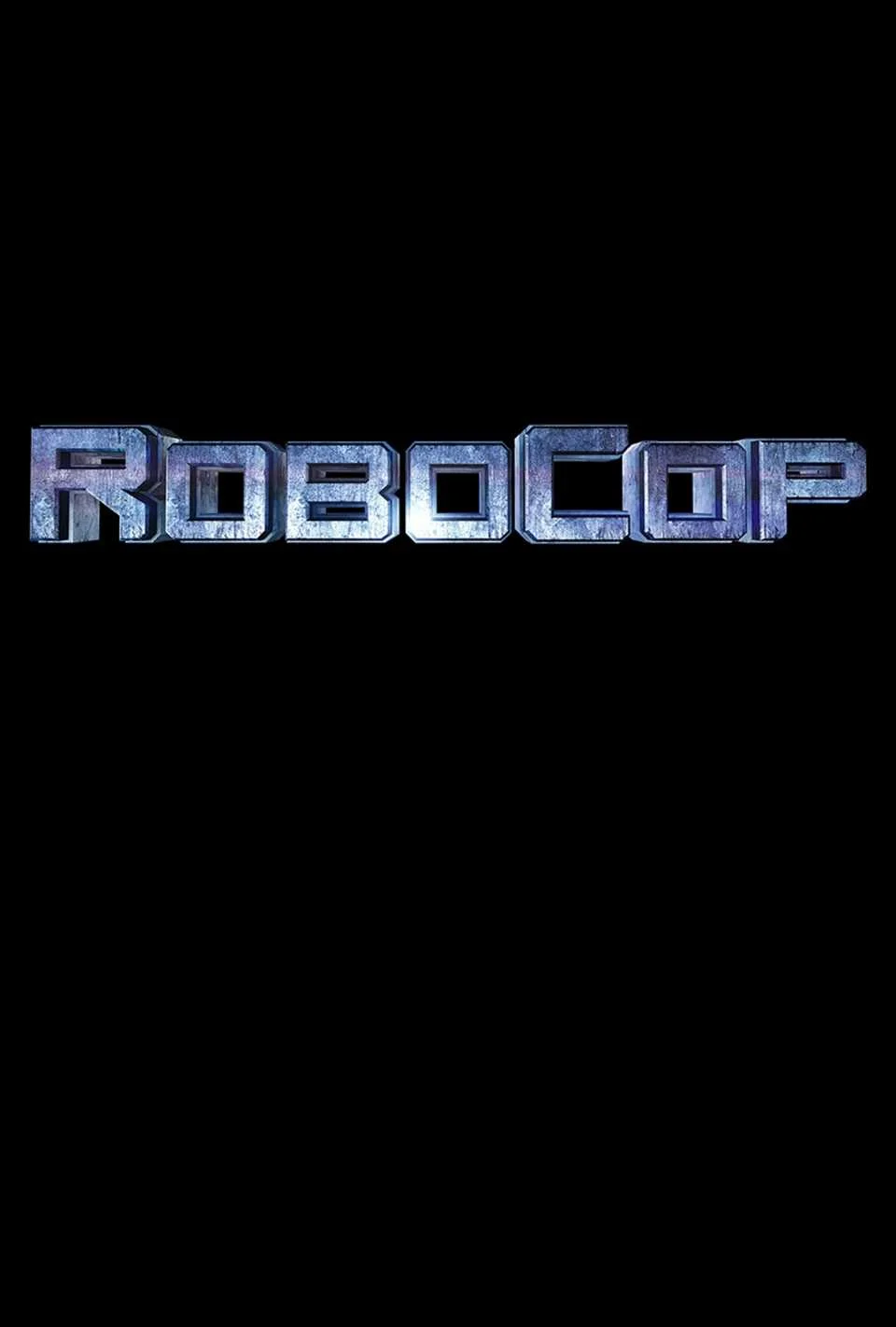 Série de RoboCop para Prime Video terá tom satírico e violência em referência ao original