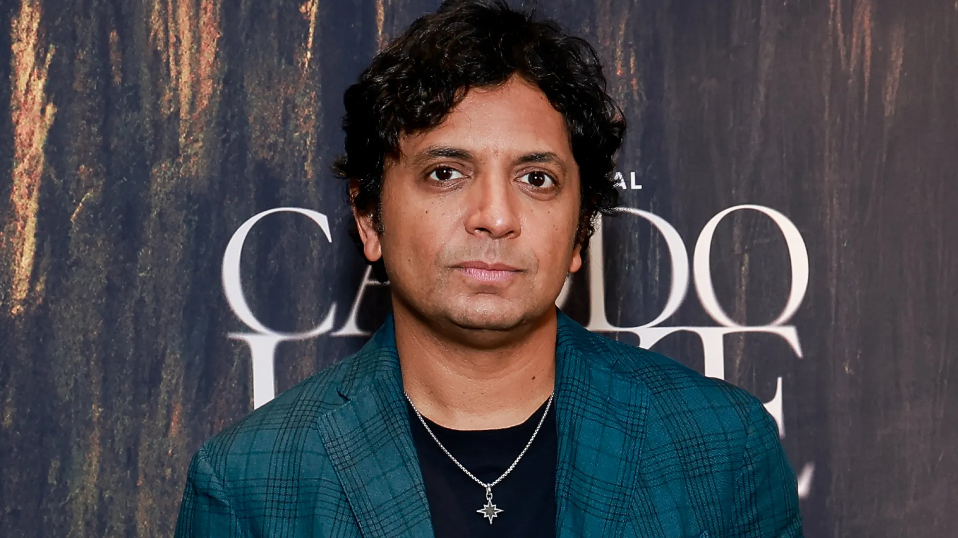 M. Night Shyamalan Lança Canal no YouTube Após Três Décadas no Cinema