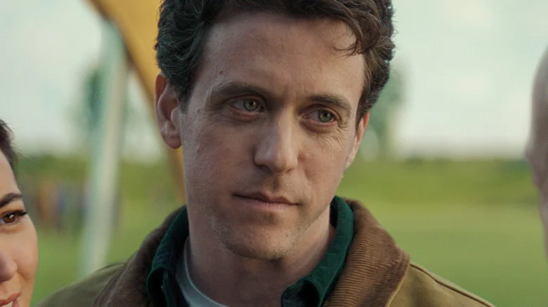 Cena mais assustadora da 3ª temporada de Silo lembra série Fallout