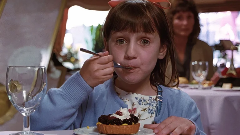 As 10 Melhores Filmes Infantis Ambientados na Década de 1990