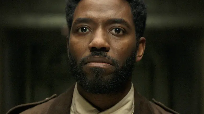Episódio 9 da 3ª temporada de Silo revela a origem do Pacto e muda a percepção sobre as regras dos silos
