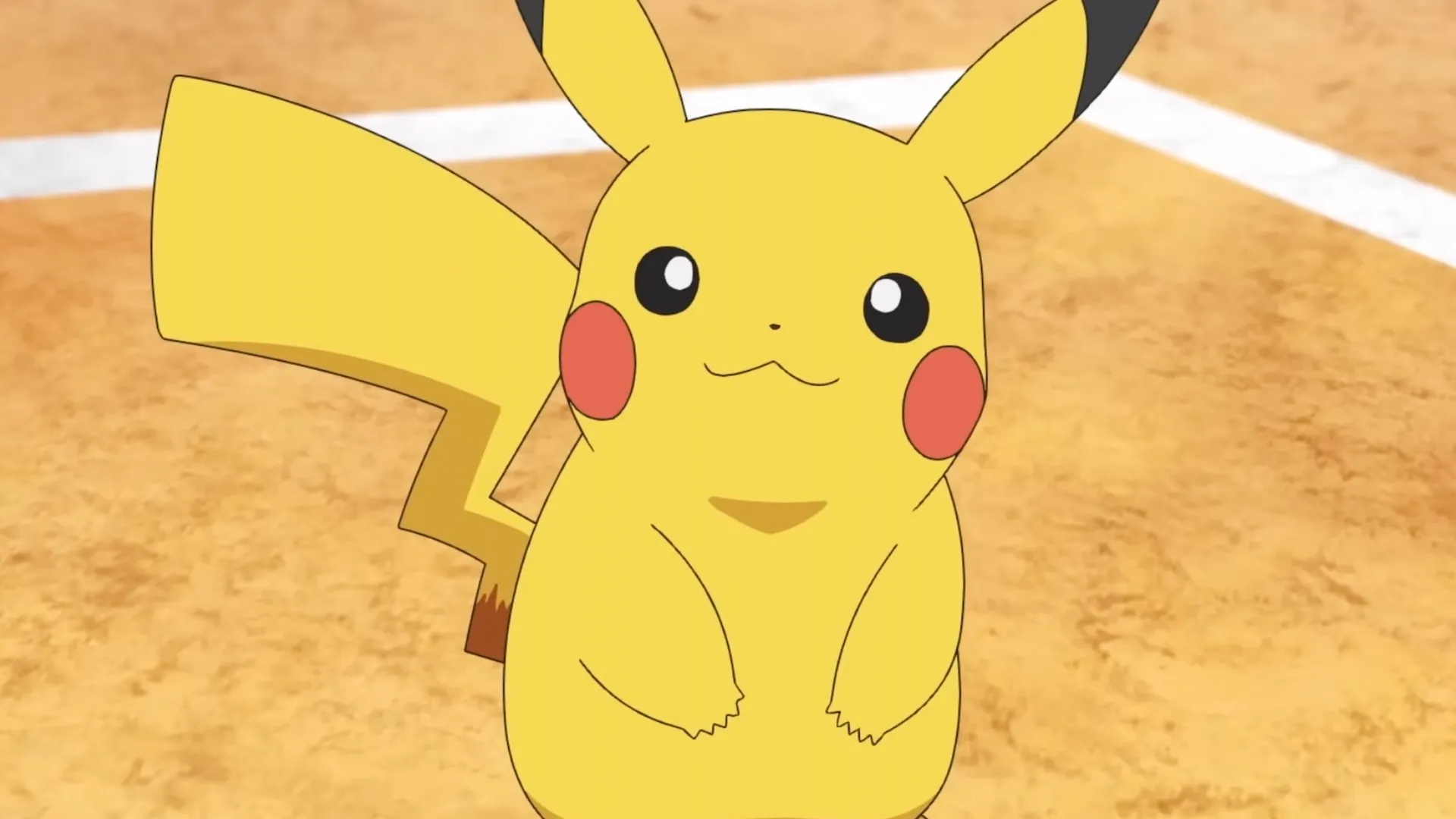 Pokémon fecha acordo global de streaming e prepara nova série para 2027