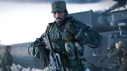 Xbox planeja ampliar produções baseadas em jogos após cancelamento de Halo