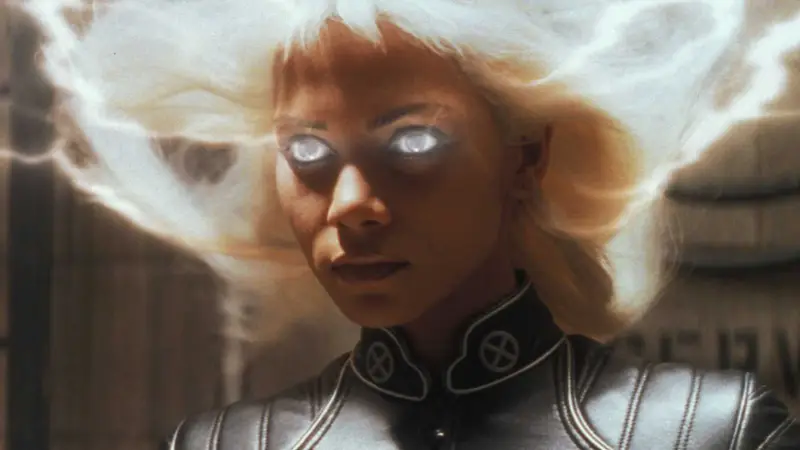 Halle Berry é fundamental para o retorno dos X-Men em Avengers: Doomsday