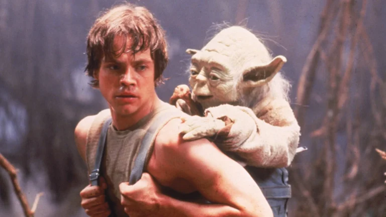 As 6 Trilogias de Filmes Mais Amadas do Início ao Fim
