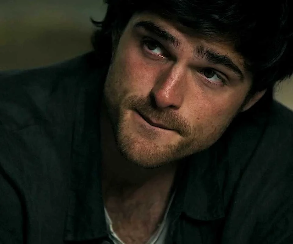 Público reage melhor que críticos ao novo thriller pós-apocalíptico de Ridley Scott, The Dog Stars