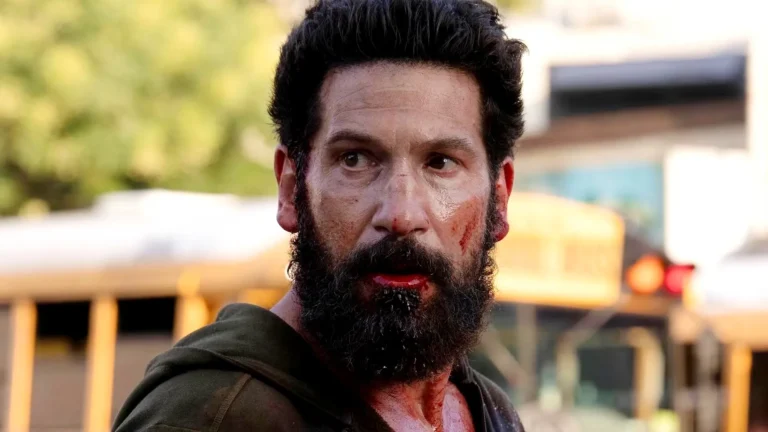 Projeto Live-Action de Clone Wars Pode Seguir Modelo do Especial The Punisher: One Last Kill