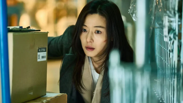 Novo filme de zumbi de Yeon Sang-ho bate recorde no Rotten Tomatoes após 10 anos