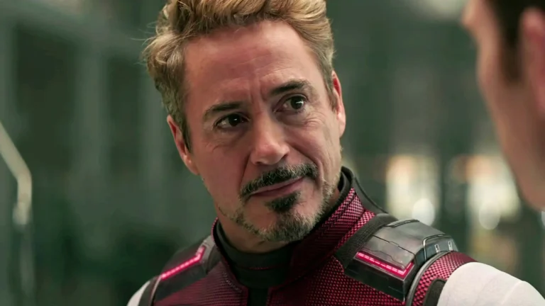 Exibição especial de Avengers: Endgame Encore será obrigatória antes de Doomsday