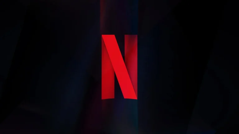 Filme de ação policial da Netflix atinge 27,9 milhões de horas assistidas em uma semana