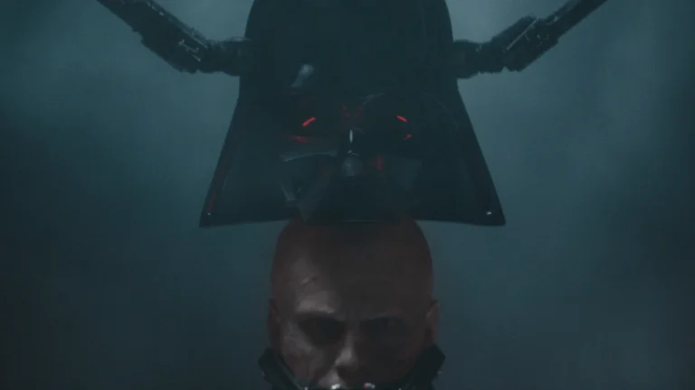Rumores indicam filme de Darth Vader com Hayden Christensen em desenvolvimento