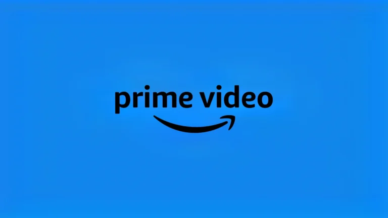 Prime Video divulga data de lançamento da última temporada de Maxton Hall