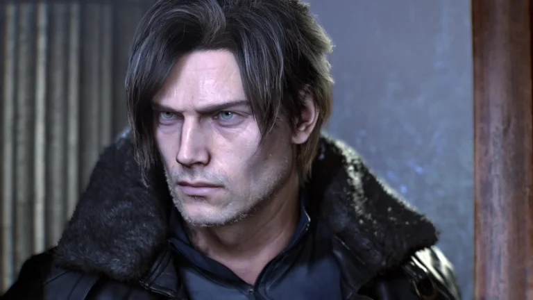 Setembro traz maratona de filmes Resident Evil e novo lançamento nos cinemas