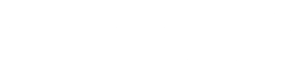 Cinetoscopio