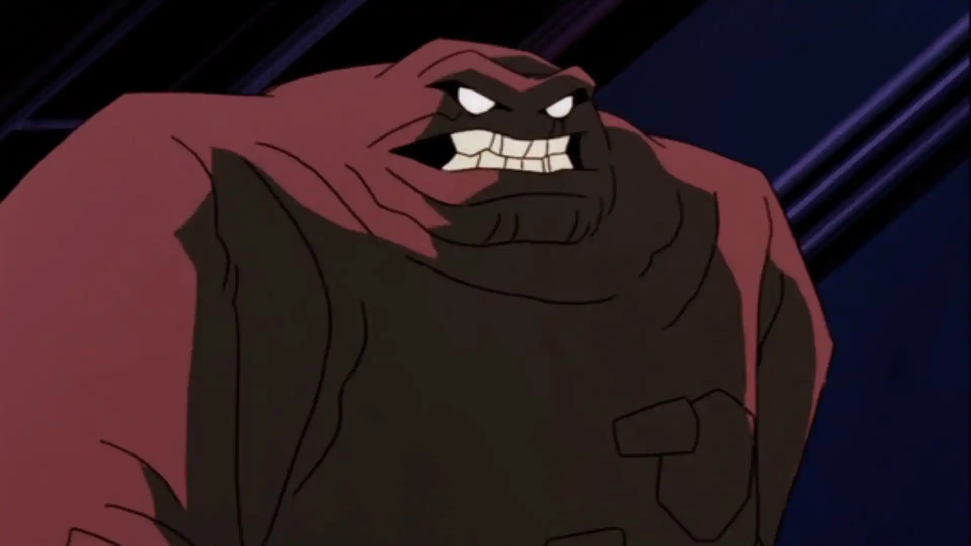 Após o sucesso de Lanterns, Clayface será o lançamento mais arriscado do DCU em 2026