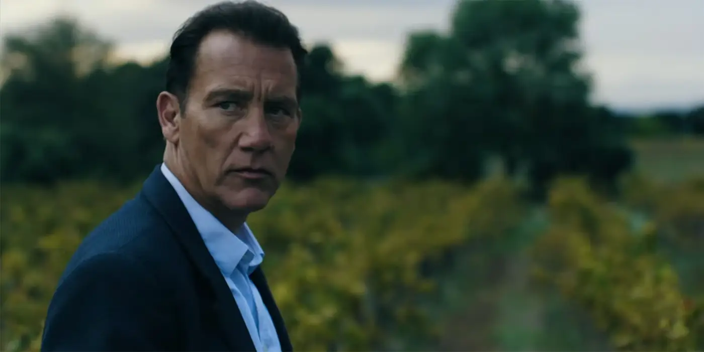 Anya Taylor-Joy e Clive Owen lideram elenco da nova série da Netflix baseada no livro de sucesso