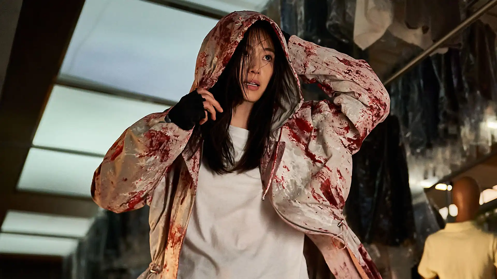 Novo filme de zumbi de Yeon Sang-ho bate recorde no Rotten Tomatoes após 10 anos