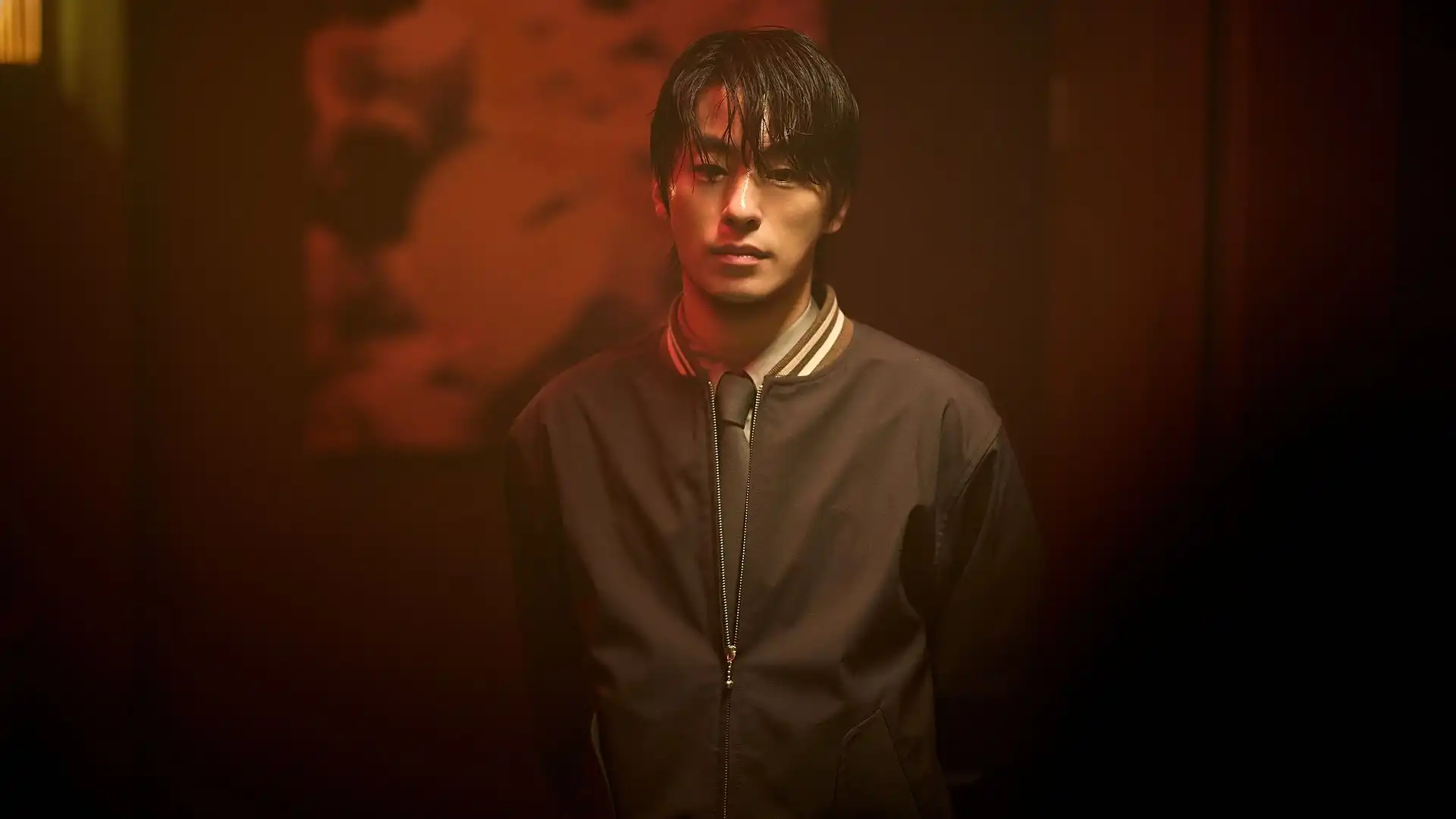 Novo filme de zumbi de Yeon Sang-ho bate recorde no Rotten Tomatoes após 10 anos