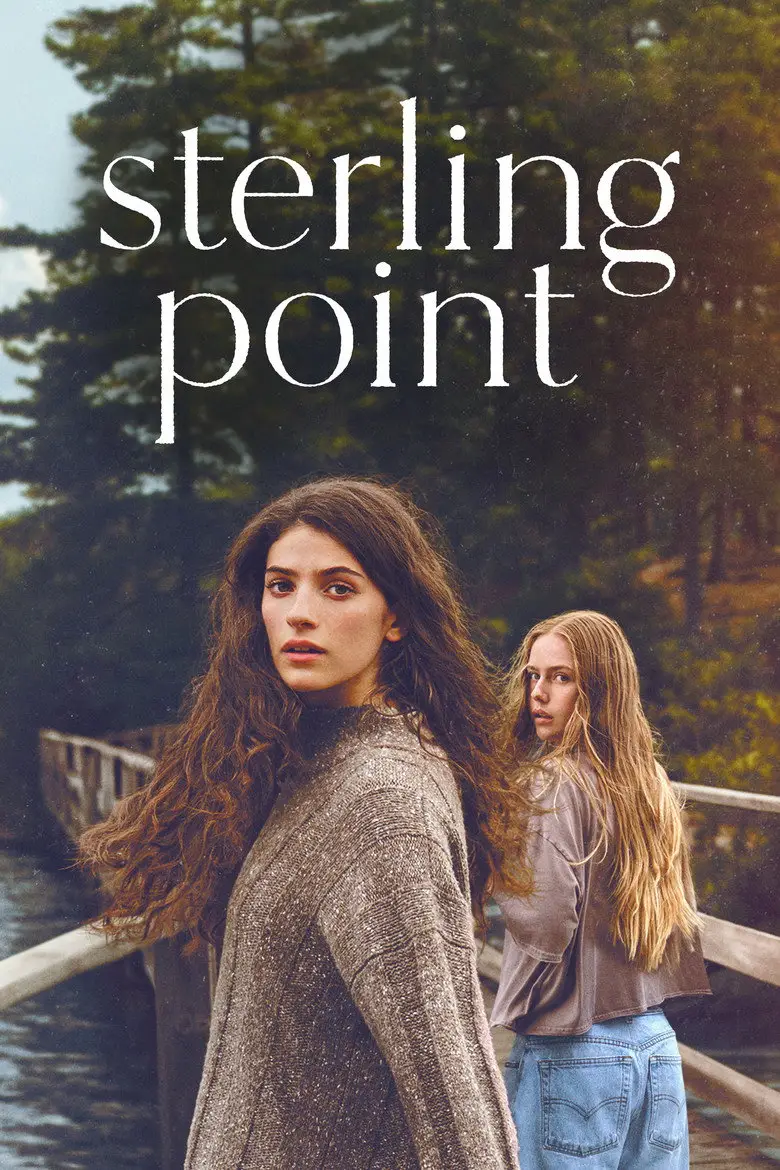 Prime Video confirma segunda temporada da série Sterling Point após sucesso mundial