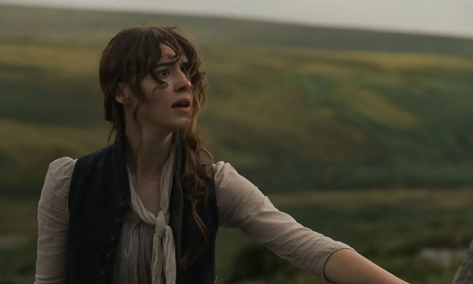 Seis grandes filmes baseados em livros do BookTok chegam em 2026