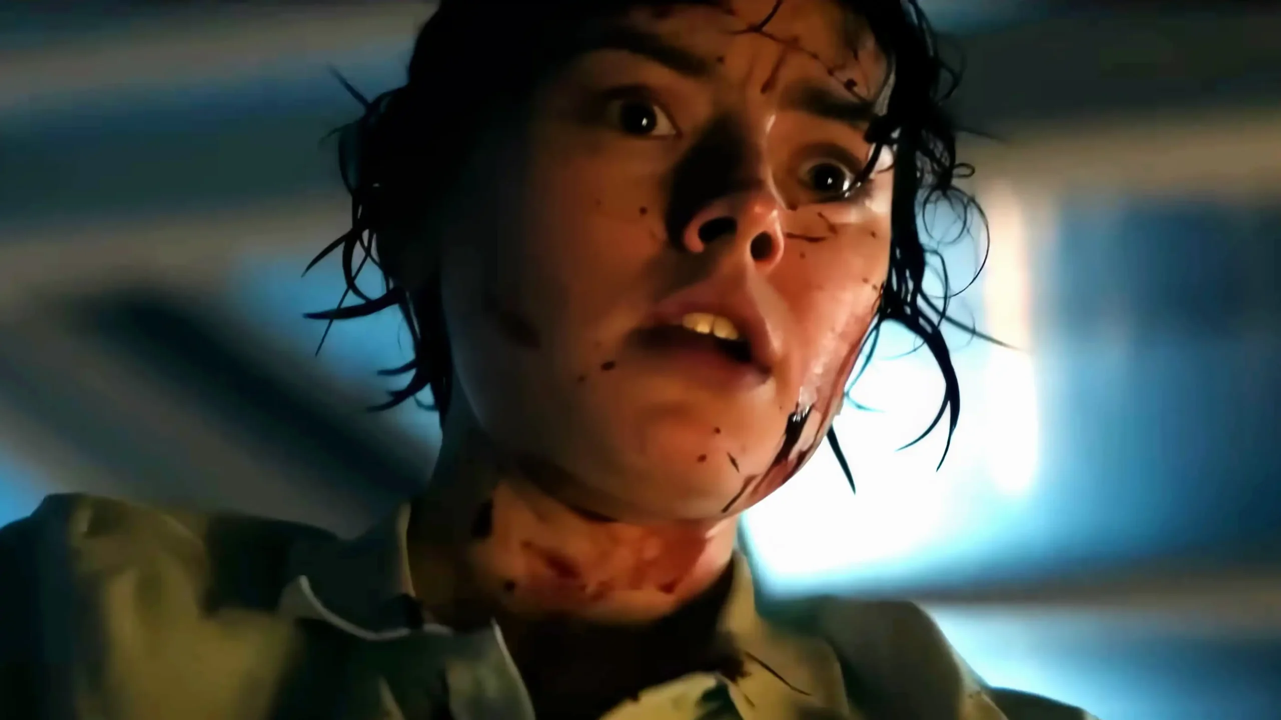 “We Bury the Dead”: filme de terror inovador une elementos de “28 Days Later” e “Warm Bodies”