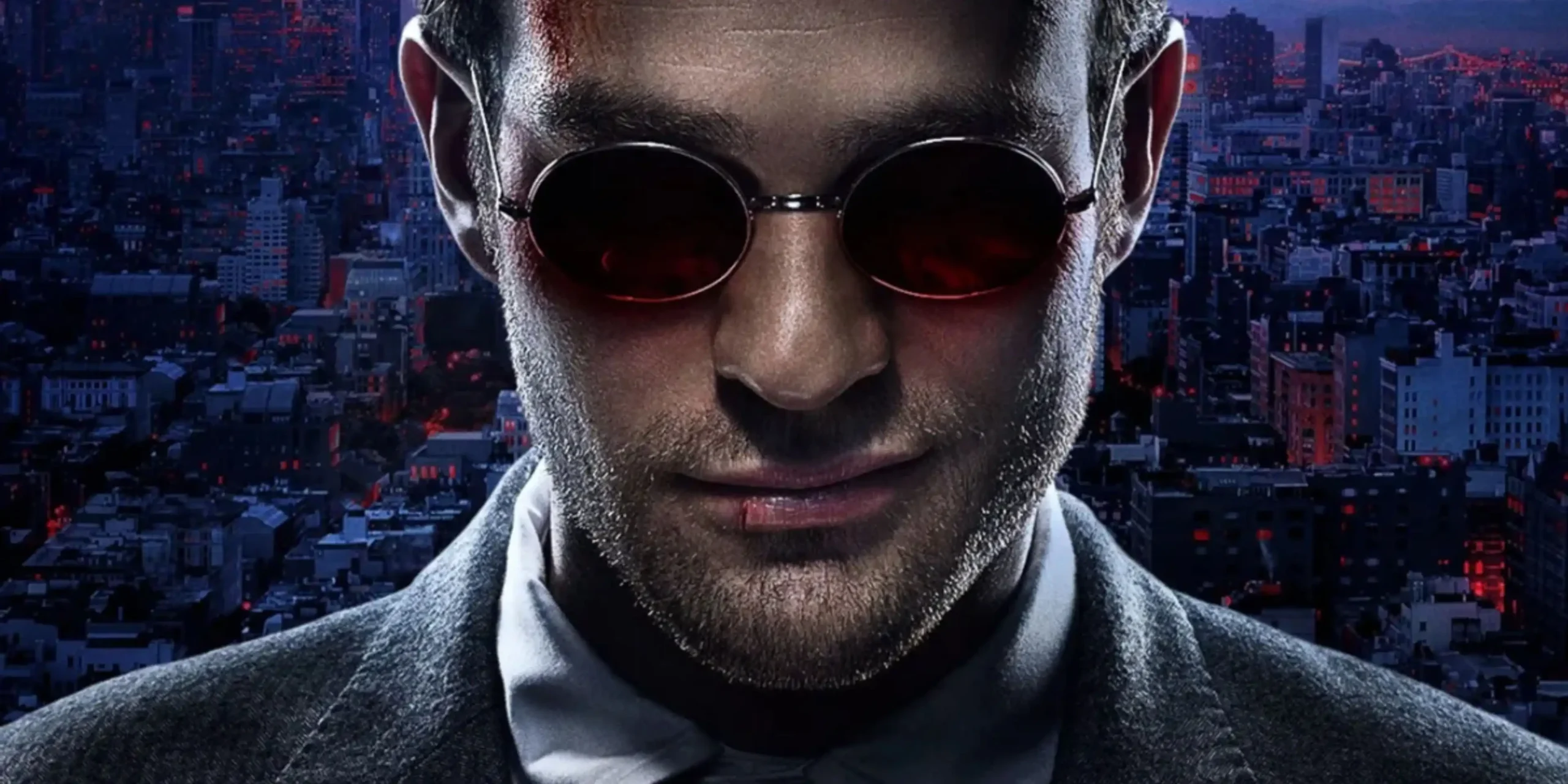 Charlie Cox nega participação do Demolidor em “Avengers: Secret Wars”