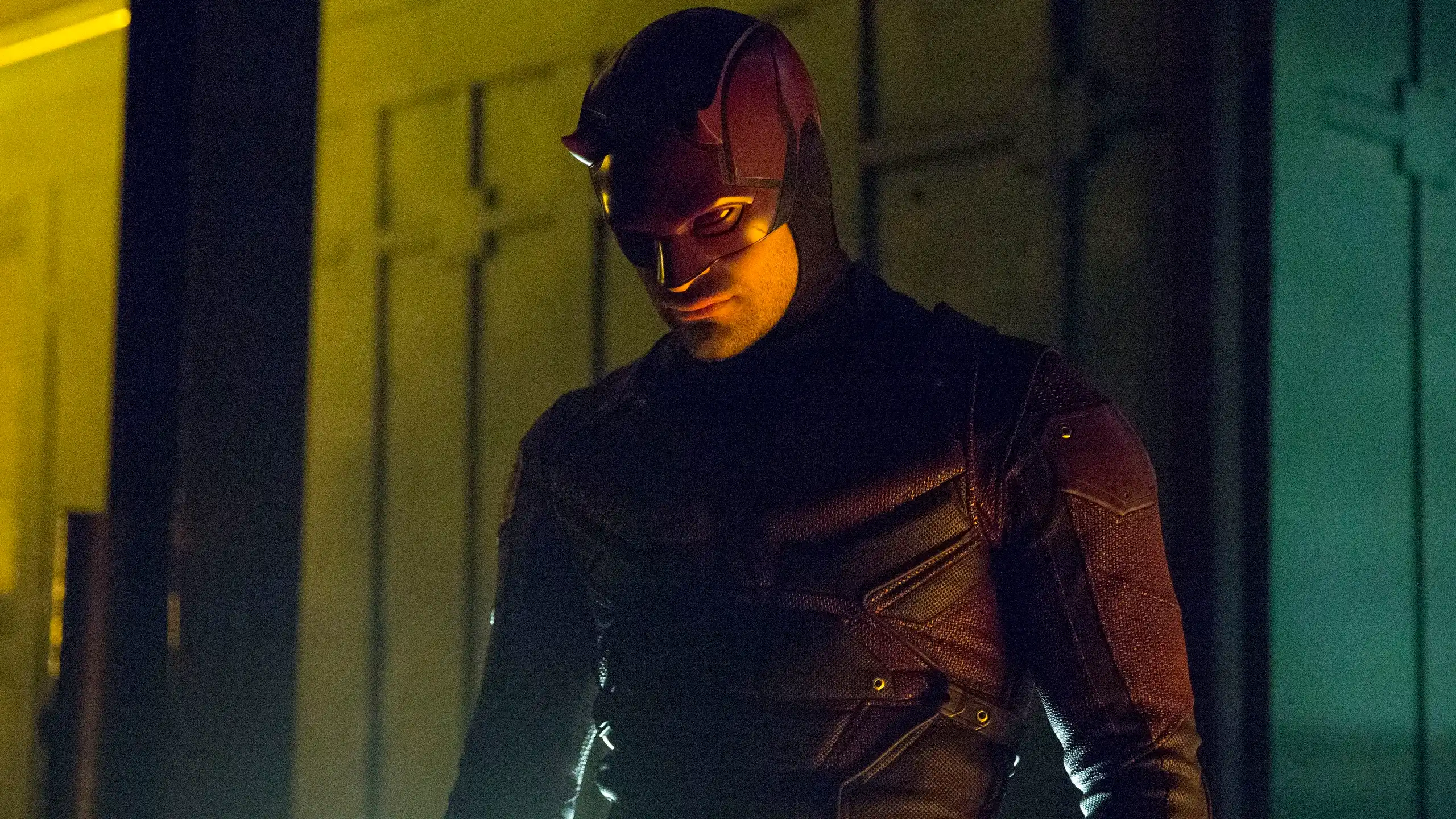 Spider-Man: Brand New Day apresenta discretamente um vilão ideal para Daredevil enfrentar
