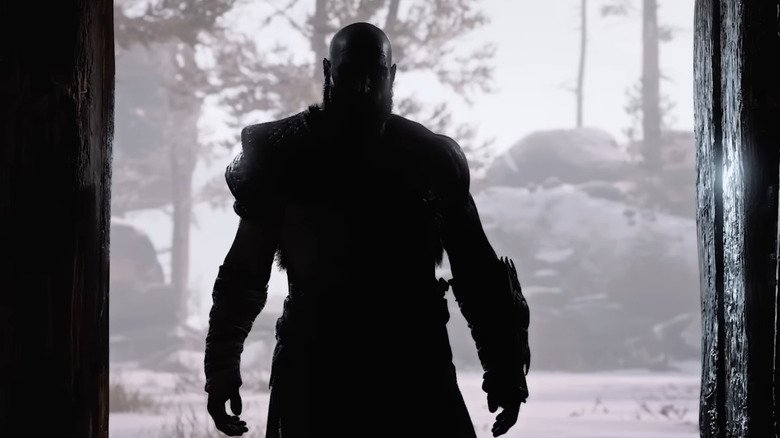 Dave Bautista está em negociações para substituir Ryan Hurst como Kratos na série God of War do Prime Video